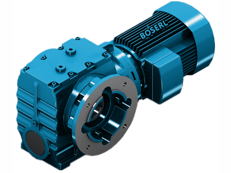 SAF57減速機型號大全.jpg SAF57減速機型號大全.jpg