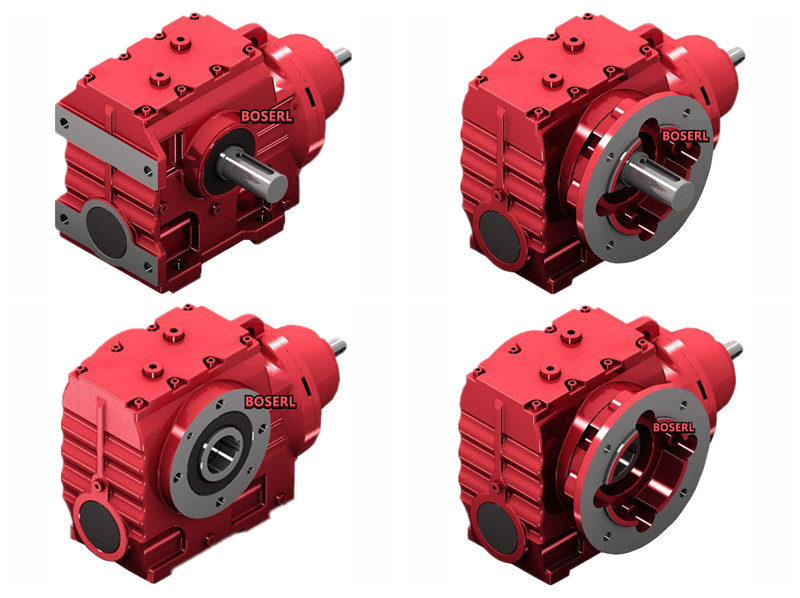 1659429624647310.jpg SF.jpg