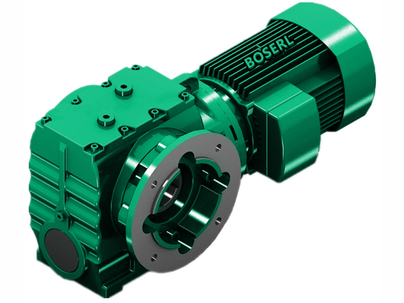 SCAF47減速機型號大全.jpg SCAF47減速機型號大全.jpg