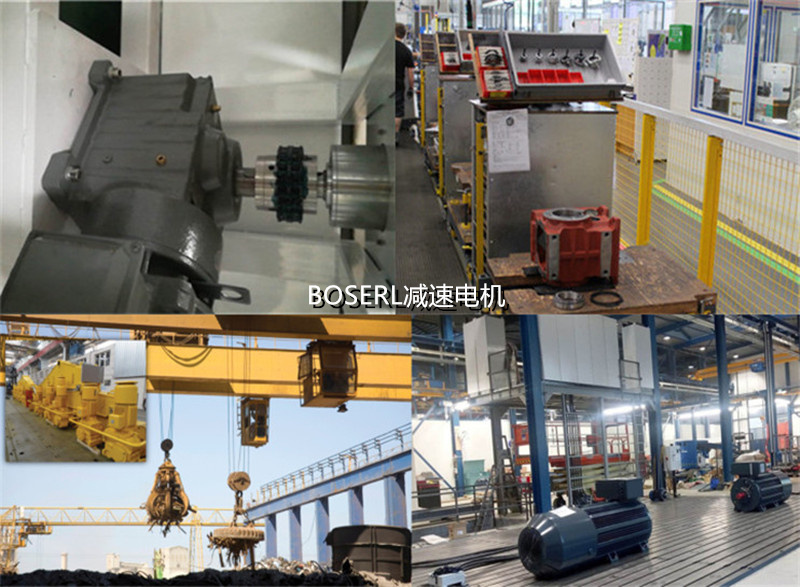 1665132881523492.jpg 齒輪減速機加電機