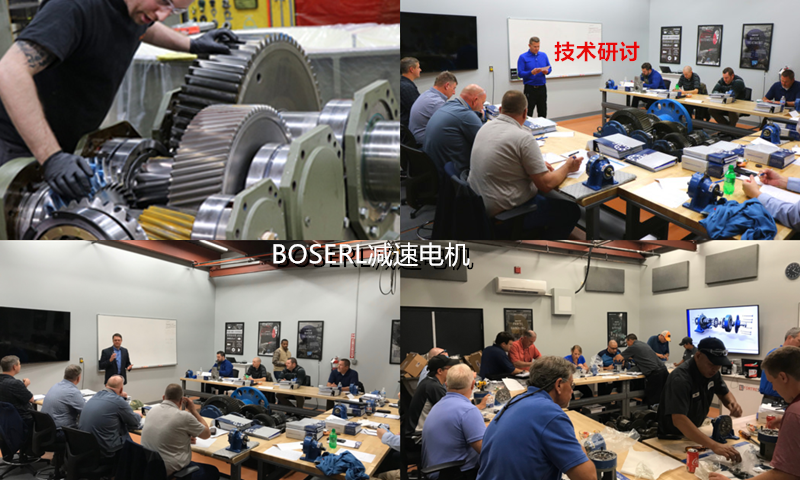 1665138377327042.png 齒輪減速機加電機