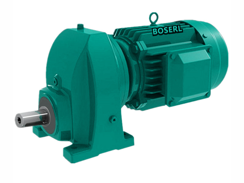 RX97AD齒輪減速機型號大全.jpg RX97AD齒輪減速機型號大全.jpg